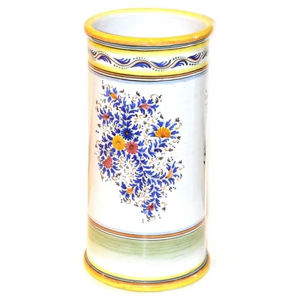 umbrella-stand-amalfi-crest (1).webp