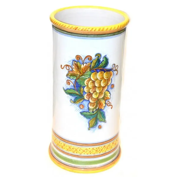 portaombrelli-frutta-bianco (1).webp