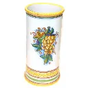 portaombrelli-frutta-bianco (1).webp
