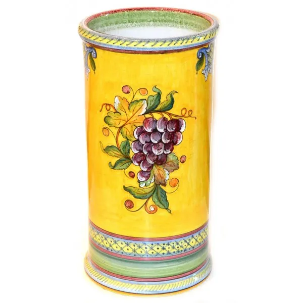 umbrella-stand-grapes-yellow (1).webp