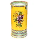 umbrella-stand-grapes-yellow (1).webp