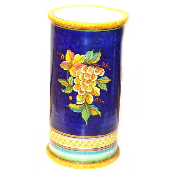 portaombrelli-frutta-blu (1).webp