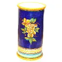 portaombrelli-frutta-blu (1).webp