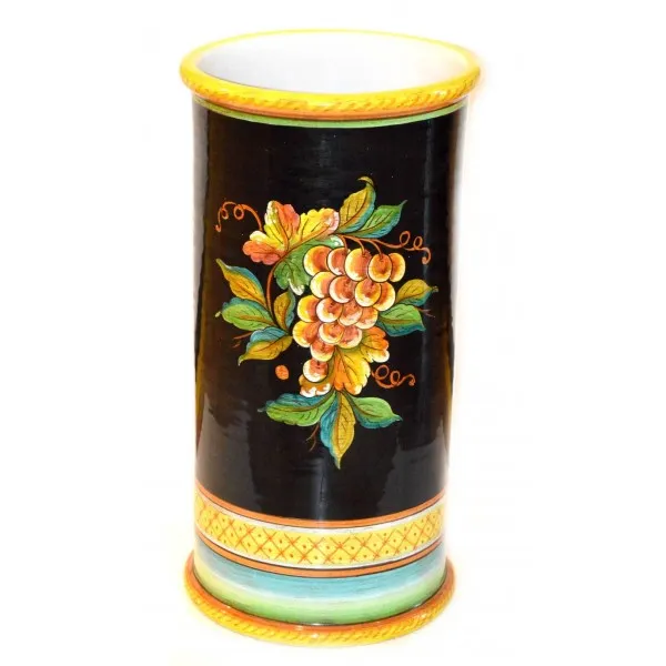 portaombrelli-frutta-nero (1).webp