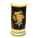 portaombrelli-frutta-nero (1).webp