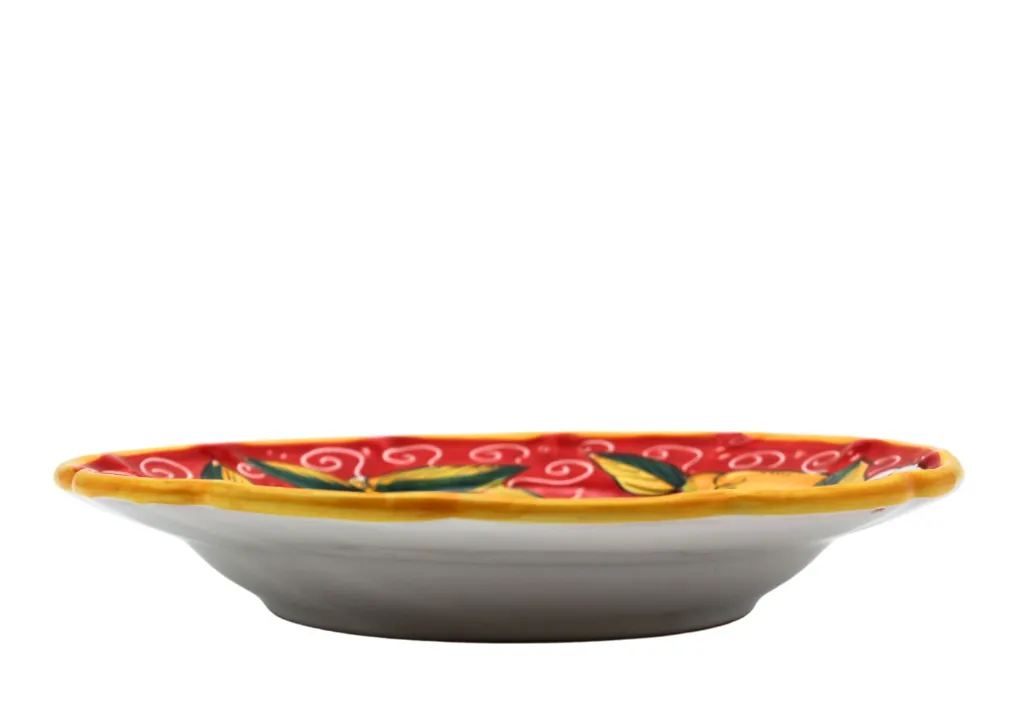 piatto fondo limone ricciolo rosso.webp