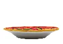 piatto fondo limone ricciolo rosso.webp