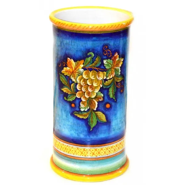 portaombrelli-frutta-mille-blu (1).webp