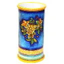 portaombrelli-frutta-mille-blu (1).webp
