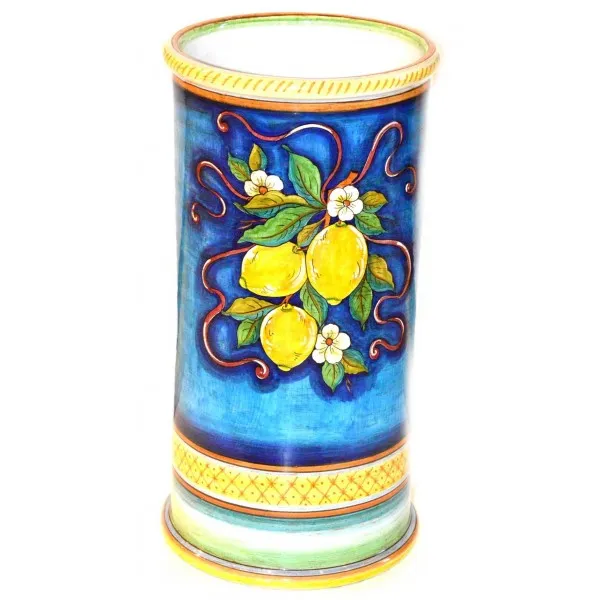 portaombrelli-limoni-blu (1).webp