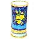 portaombrelli-limoni-blu (1).webp