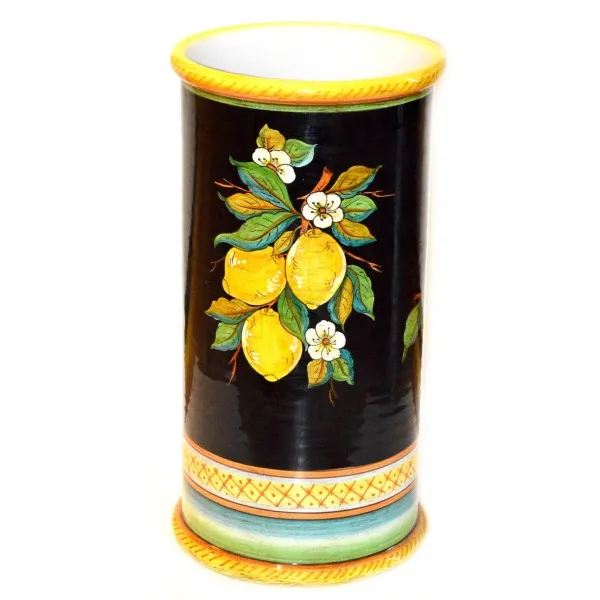 portaombrelli-limoni-nero (1).webp