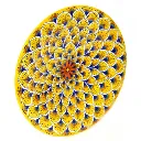 patto-pavone-giallo (1).webp