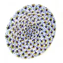 patto-pavone-viola (1).webp