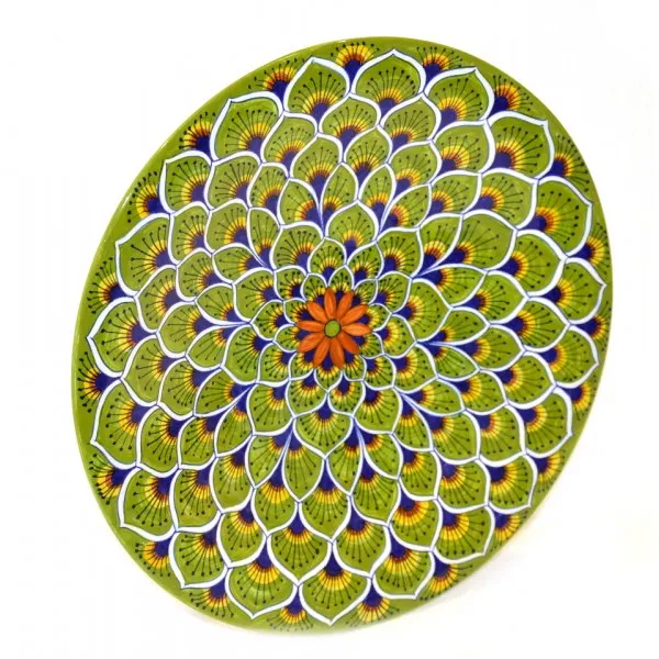 patto-pavone-verde (1).webp