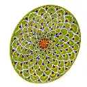 patto-pavone-verde (1).webp