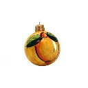 pallina-natale-limoni-giallo (1).webp