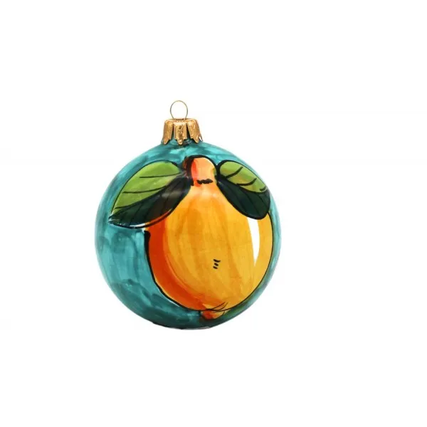 pallina-natale-limoni-verde (1).webp