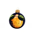 pallina-natale-limoni-blu (1).webp