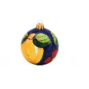 pallina-natale-limoni-blu (2).webp