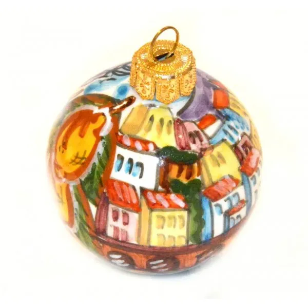 pallina-natale-amalfi (1).webp