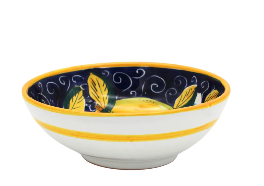 bolo cm 18 limone ricciolo blu.webp