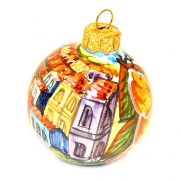 pallina-natale-sorrento (1).webp