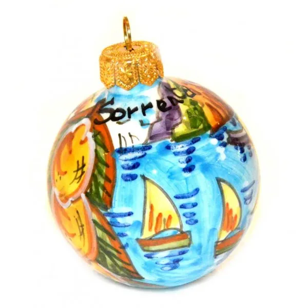 pallina-natale-sorrento (2).webp