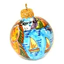 pallina-natale-sorrento (2).webp
