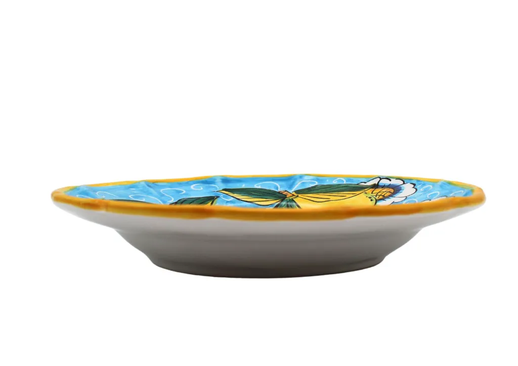 piatto fondo limone ricciolo azzurro2.webp
