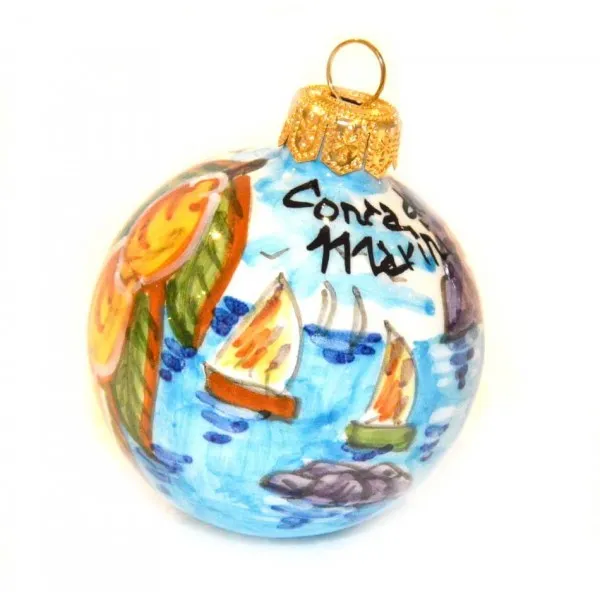 pallina-natale-conca-dei-marini (2).webp