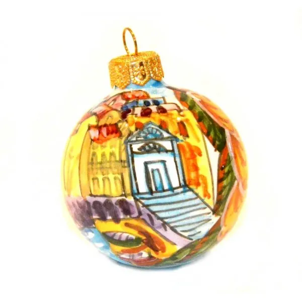 pallina-natale-conca-dei-marini (1).webp