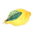 pallina-natale-limone-forma (1).webp
