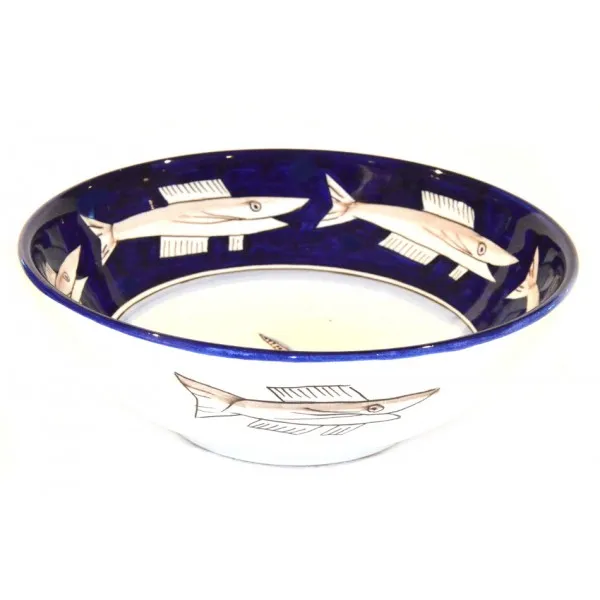 serving-bowl-sunflower-lemon-blue (1).webp