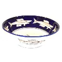 serving-bowl-sunflower-lemon-blue (1).webp