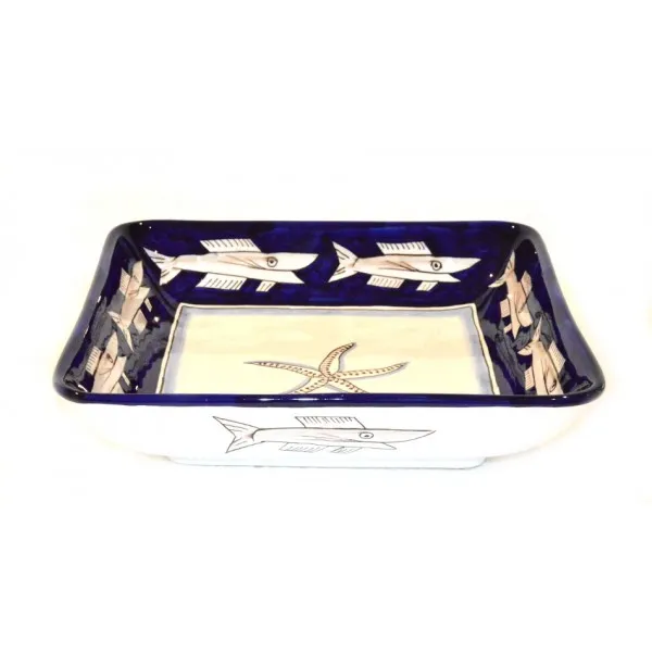 squared-bowl-anchovies-blue (1).webp