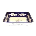 squared-bowl-anchovies-blue (1).webp