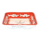 bolo-quadrato-alici-rosso (1).webp