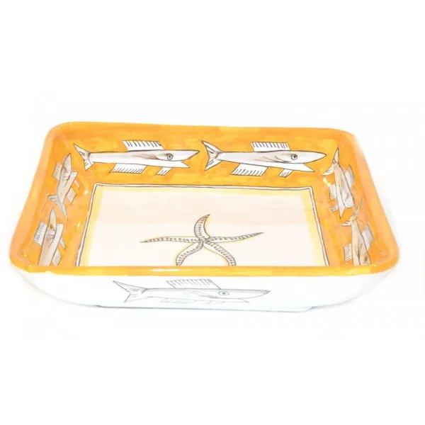 bolo-quadrato-alici-giallo (1).webp