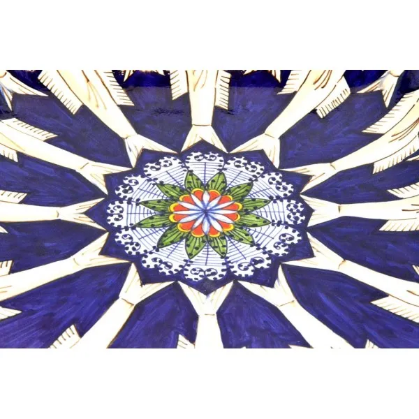 bolo-quadrato-alici (1).webp