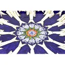 bolo-quadrato-alici (1).webp