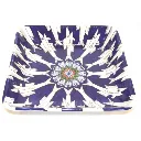 bolo-quadrato-alici.webp