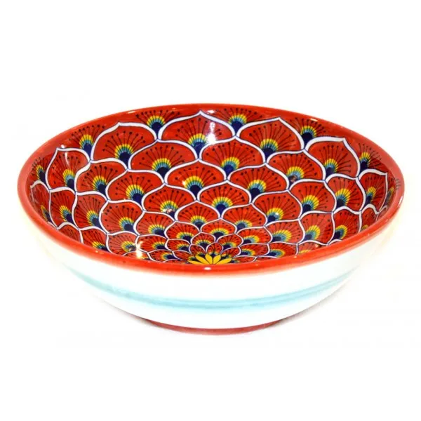 bolo-portata-pavone-rosso.webp