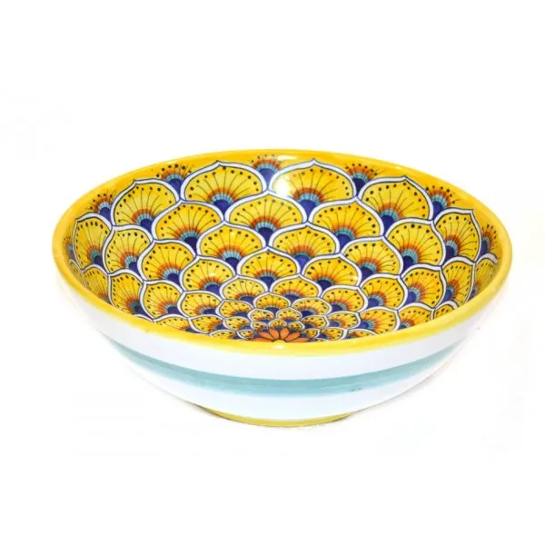 bolo-portata-pavone-giallo (1).webp