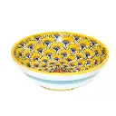 bolo-portata-pavone-giallo (1).webp