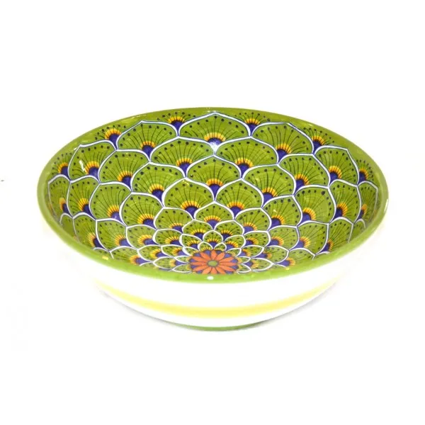 bolo-portata-pavone-verde (1).webp