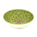 bolo-portata-pavone-verde (1).webp
