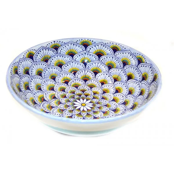 bolo-portata-pavone-viola (1).webp
