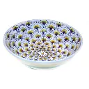 bolo-portata-pavone-viola (1).webp