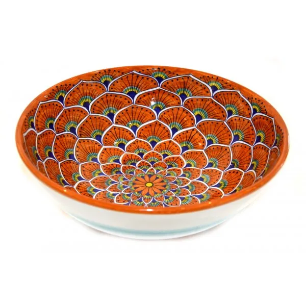 bolo-portata-pavone-arancione (1).webp